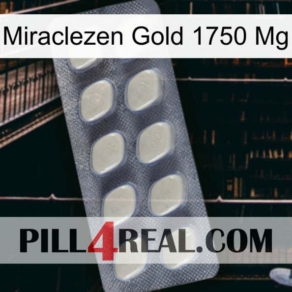 Miraclezen Gold 1750 Mg 08.jpg